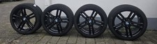 18 Zoll BMW Winterräder 719 M