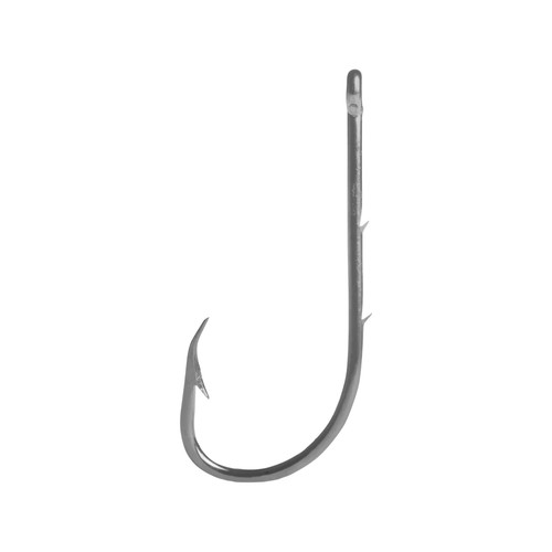St mustad meereshaken - mustad,