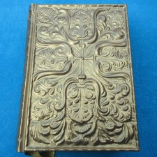 Ernst FUCHS BIBEL limitiert