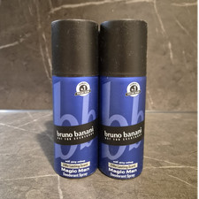 bruno banani Magic Man