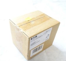 Eaton Trafo STZ0,2(220/110) /