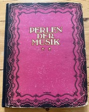 Perlen der Musik 36