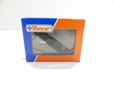 Roco N 22218 Weichenantrieb in