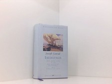 Erzählungen II. Das Ende vom