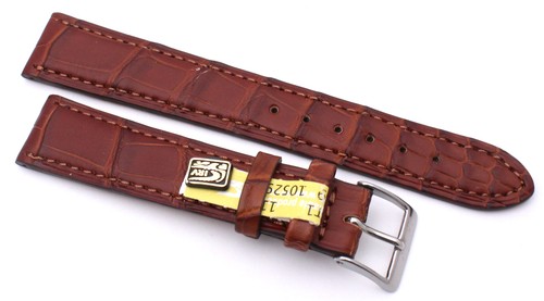Uhrenarmband 18mm uhrband - 18mm,