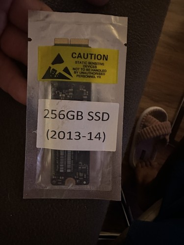 Ssd festplatte für macbook - festplatte,