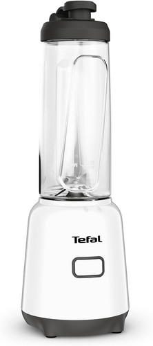 Tefal mini standmixer - tefal,