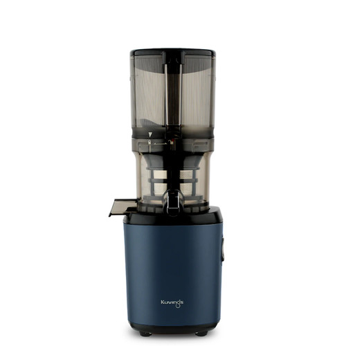 Kuvings auto6 slow juicer - kuvings,