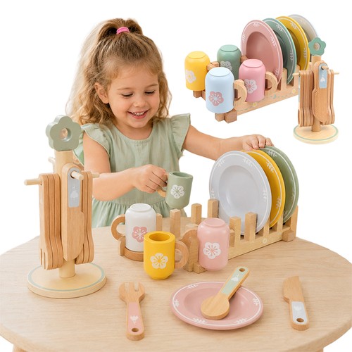 Kinder küchenspielzeug - kinder,