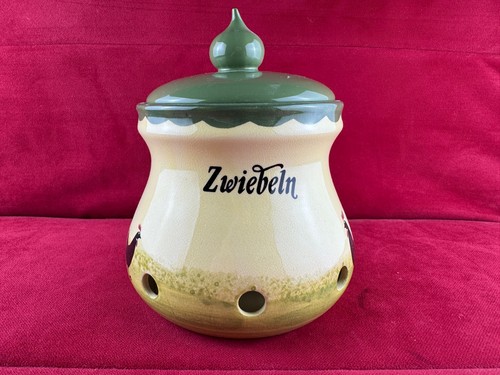 Zeller keramik hahn und - zeller,