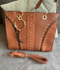 Elegante Damen Handtasche /
