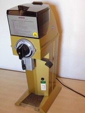 Guatemala Stawert K32 S