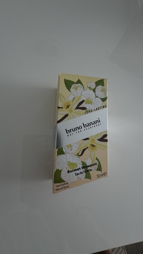 Bruno banani sunset - banani,