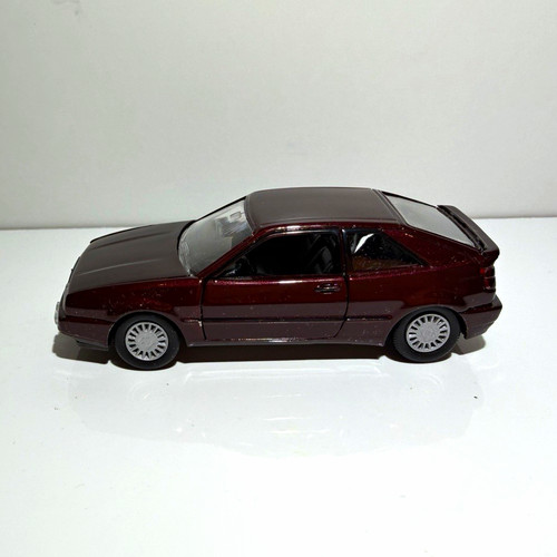 Schabak corrado g60 - schabak,