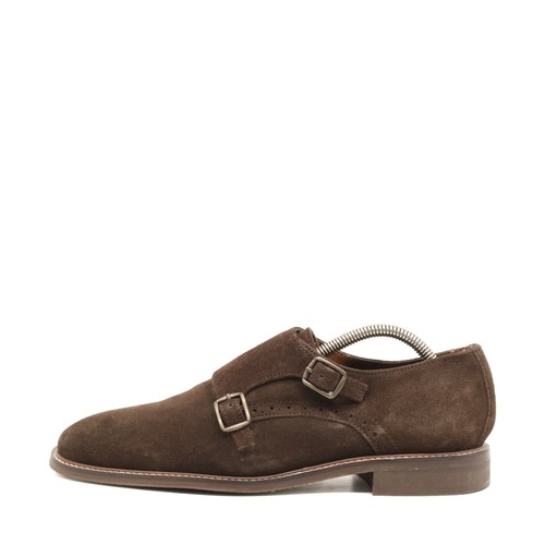 Dune london herren - london, parsons