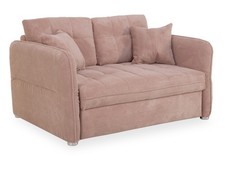 Schlafsofa HARPER JOHNSTOWN