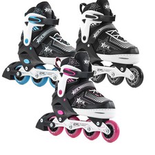 SFR Pulsar verstellbare