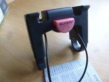 Lenkertasche Klick Fix Lenkeradapter