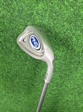 PING i5 Pitching Wedge -