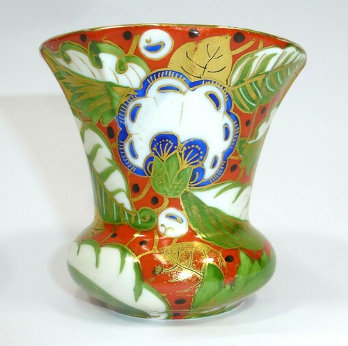 Seltene art deco - seltene,