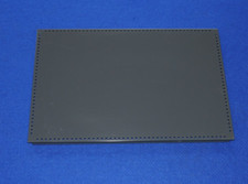 Original USM Haller Tablar