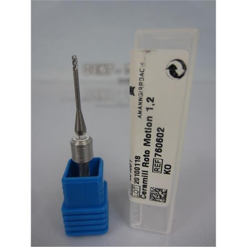 Amanngirrbach ceramill motion - amanngirrbach,