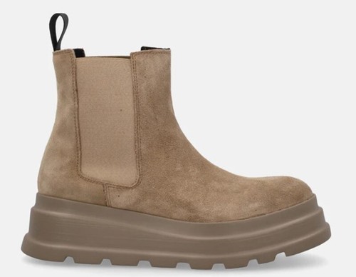 Frau 86c3 damen schuhe - frau,