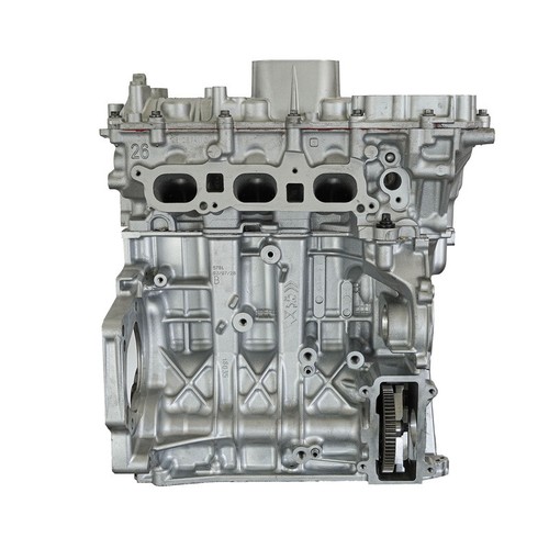 Teilmotor offen für citroën - teilmotor,