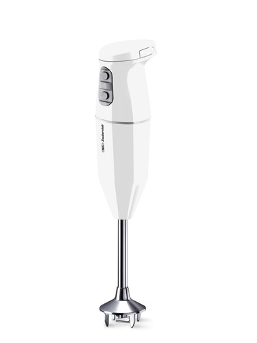 Esge zauberstab cordless - esge-,