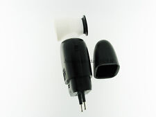 Original ACCULUX LED- Leuchte mit Lupenaufsatz (AccuLup); ab € 41,90 / Stk.