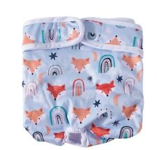 Süsse wiederverwendbar