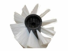 Kehrwalze für Hako Hamster