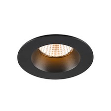 SLV 1007406 NEW TRIA 68, LED
