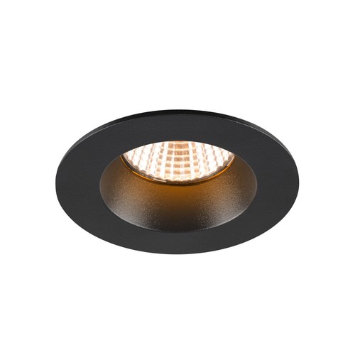 Slv 1007406 new tria - 68,, led