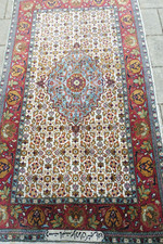 Sehr schöner , hochwertiger