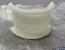 VW Bus Bulli T2 T3 Original Lager Kugelschale Schalthebel Schaltung 823711255