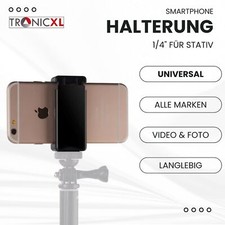 Halterung für halter - halterung,