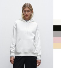 True Blanks "by H&M Group"