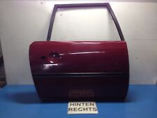 Rarität Citroen CX 1. Serie