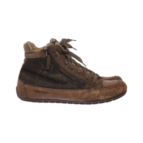 Candice cooper sneaker - candice, cooper,
