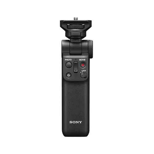 Used sony vpt2bt bluetooth - used,