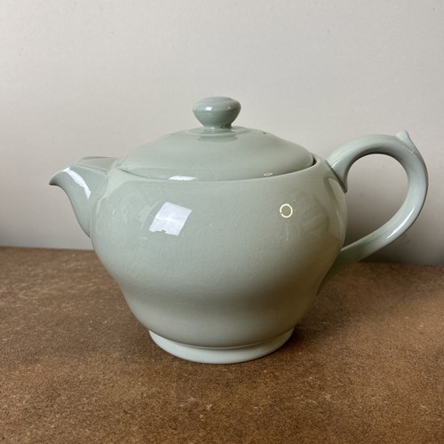 Vintage 40er jahre spode - 40er,