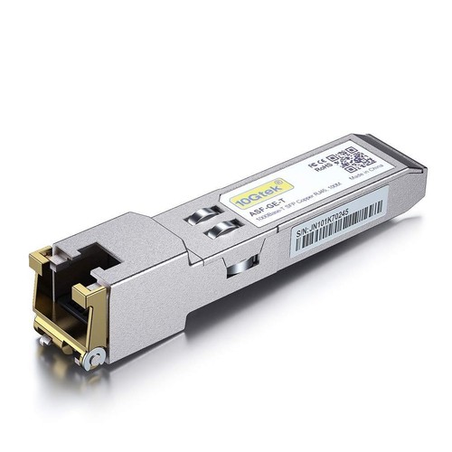 Ubiquiti unifi rj45 - ubiquiti, sfp