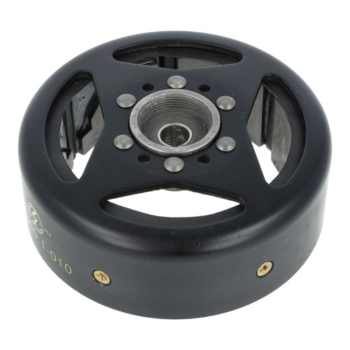 Rotor 8305 010 emza - 8305.1-010,