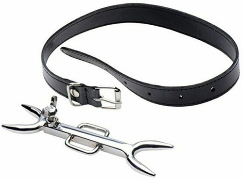 BDSM-Bondage-Restraints-Adult-