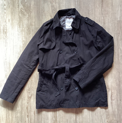 Trenchcoat mantel damen - trenchcoat/mantel🧥,,