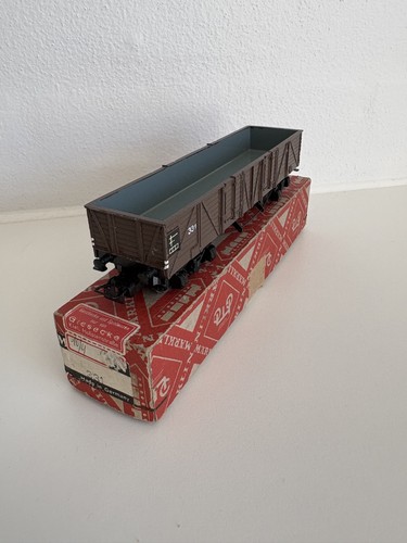 Märklin 331 exelent - märklin, im