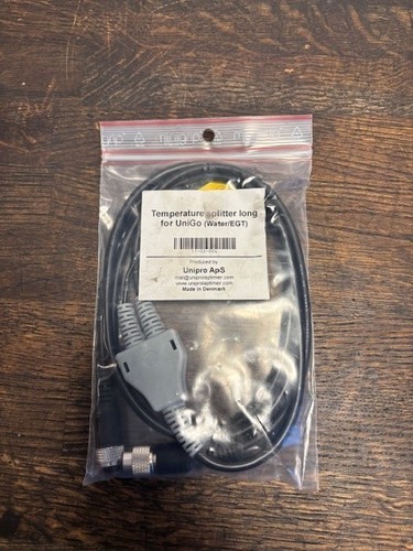 Unipro 1102004 temperatur - 1102004,