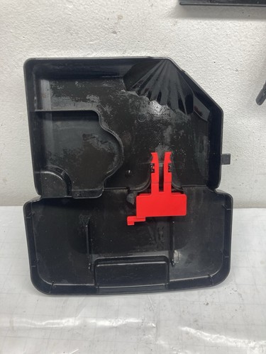 Original siemens eq500 - original,