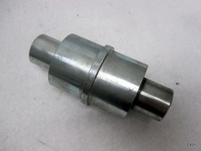 Kent Moore Tools J-45860 Tone